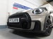MINI Hatch 2.0 Cooper S Sport Hatchback 3dr Petrol Steptronic Euro 6 (s/s) (178 ps) 3dr Automatic 2023