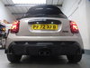 MINI Hatch 2.0 Cooper S Sport Hatchback 3dr Petrol Steptronic Euro 6 (s/s) (178 ps) 3dr Automatic 2026