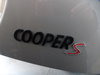 MINI Hatch 2.0 Cooper S Sport Hatchback 3dr Petrol Steptronic Euro 6 (s/s) (178 ps) 3dr Automatic 2026