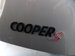 MINI Hatch 2.0 Cooper S Sport Hatchback 3dr Petrol Steptronic Euro 6 (s/s) (178 ps) 3dr Automatic 2023
