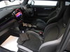 MINI Hatch 2.0 Cooper S Sport Hatchback 3dr Petrol Steptronic Euro 6 (s/s) (178 ps) 3dr Automatic 2026