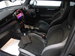 MINI Hatch 2.0 Cooper S Sport Hatchback 3dr Petrol Steptronic Euro 6 (s/s) (178 ps) 3dr Automatic 2023
