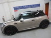 MINI Hatch 2.0 Cooper S Sport Hatchback 3dr Petrol Steptronic Euro 6 (s/s) (178 ps) 3dr Automatic 2026