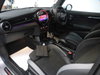MINI Hatch 2.0 Cooper S Sport Hatchback 3dr Petrol Steptronic Euro 6 (s/s) (178 ps) 3dr Automatic 2026