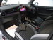 MINI Hatch 2.0 Cooper S Sport Hatchback 3dr Petrol Steptronic Euro 6 (s/s) (178 ps) 3dr Automatic 2023