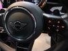 MINI Hatch 2.0 Cooper S Sport Hatchback 3dr Petrol Steptronic Euro 6 (s/s) (178 ps) 3dr Automatic 2026