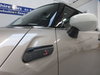 MINI Hatch 2.0 Cooper S Sport Hatchback 3dr Petrol Steptronic Euro 6 (s/s) (178 ps) 3dr Automatic 2026
