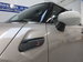 MINI Hatch 2.0 Cooper S Sport Hatchback 3dr Petrol Steptronic Euro 6 (s/s) (178 ps) 3dr Automatic 2023