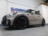 MINI Hatch 2.0 Cooper S Sport Hatchback 3dr Petrol Steptronic Euro 6 (s/s) (178 ps) 3dr Automatic 2026