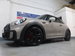 MINI Hatch 2.0 Cooper S Sport Hatchback 3dr Petrol Steptronic Euro 6 (s/s) (178 ps) 3dr Automatic 2023