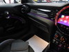 MINI Hatch 2.0 Cooper S Sport Hatchback 3dr Petrol Steptronic Euro 6 (s/s) (178 ps) 3dr Automatic 2026