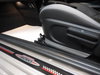MINI Hatch 2.0 Cooper S Sport Hatchback 3dr Petrol Steptronic Euro 6 (s/s) (178 ps) 3dr Automatic 2026