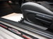 MINI Hatch 2.0 Cooper S Sport Hatchback 3dr Petrol Steptronic Euro 6 (s/s) (178 ps) 3dr Automatic 2023