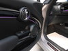MINI Hatch 2.0 Cooper S Sport Hatchback 3dr Petrol Steptronic Euro 6 (s/s) (178 ps) 3dr Automatic 2026
