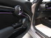 MINI Hatch 2.0 Cooper S Sport Hatchback 3dr Petrol Steptronic Euro 6 (s/s) (178 ps) 3dr Automatic 2023