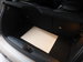 MINI Hatch 2.0 Cooper S Sport Hatchback 3dr Petrol Steptronic Euro 6 (s/s) (178 ps) 3dr Automatic 2023