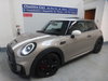 MINI Hatch 2.0 Cooper S Sport Hatchback 3dr Petrol Steptronic Euro 6 (s/s) (178 ps) 3dr Automatic 2026