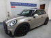 MINI Hatch 2.0 Cooper S Sport Hatchback 3dr Petrol Steptronic Euro 6 (s/s) (178 ps) 3dr Automatic 2023