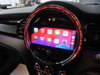 MINI Hatch 2.0 Cooper S Sport Hatchback 3dr Petrol Steptronic Euro 6 (s/s) (178 ps) 3dr Automatic 2026