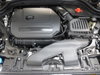MINI Hatch 2.0 Cooper S Sport Hatchback 3dr Petrol Steptronic Euro 6 (s/s) (178 ps) 3dr Automatic 2026