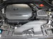 MINI Hatch 2.0 Cooper S Sport Hatchback 3dr Petrol Steptronic Euro 6 (s/s) (178 ps) 3dr Automatic 2023