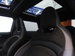MINI Hatch 2.0 Cooper S Sport Hatchback 3dr Petrol Steptronic Euro 6 (s/s) (178 ps) 3dr Automatic 2023