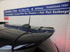 MINI Hatch 2.0 Cooper S Sport Hatchback 3dr Petrol Steptronic Euro 6 (s/s) (178 ps) 3dr Automatic 2026