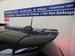 MINI Hatch 2.0 Cooper S Sport Hatchback 3dr Petrol Steptronic Euro 6 (s/s) (178 ps) 3dr Automatic 2023