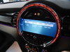 MINI Hatch 2.0 Cooper S Sport Hatchback 3dr Petrol Steptronic Euro 6 (s/s) (178 ps) 3dr Automatic 2026
