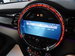 MINI Hatch 2.0 Cooper S Sport Hatchback 3dr Petrol Steptronic Euro 6 (s/s) (178 ps) 3dr Automatic 2023