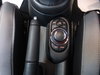 MINI Hatch 2.0 Cooper S Sport Hatchback 3dr Petrol Steptronic Euro 6 (s/s) (178 ps) 3dr Automatic 2026