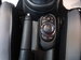 MINI Hatch 2.0 Cooper S Sport Hatchback 3dr Petrol Steptronic Euro 6 (s/s) (178 ps) 3dr Automatic 2023