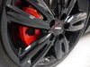 MINI Hatch 2.0 Cooper S Sport Hatchback 3dr Petrol Steptronic Euro 6 (s/s) (178 ps) 3dr Automatic 2026