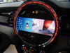 MINI Hatch 2.0 Cooper S Sport Hatchback 3dr Petrol Steptronic Euro 6 (s/s) (178 ps) 3dr Automatic 2026