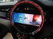 MINI Hatch 2.0 Cooper S Sport Hatchback 3dr Petrol Steptronic Euro 6 (s/s) (178 ps) 3dr Automatic 2023
