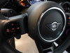 MINI Hatch 2.0 Cooper S Sport Hatchback 3dr Petrol Steptronic Euro 6 (s/s) (178 ps) 3dr Automatic 2026