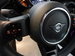 MINI Hatch 2.0 Cooper S Sport Hatchback 3dr Petrol Steptronic Euro 6 (s/s) (178 ps) 3dr Automatic 2023