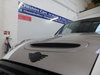 MINI Hatch 2.0 Cooper S Sport Hatchback 3dr Petrol Steptronic Euro 6 (s/s) (178 ps) 3dr Automatic 2026