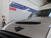 MINI Hatch 2.0 Cooper S Sport Hatchback 3dr Petrol Steptronic Euro 6 (s/s) (178 ps) 3dr Automatic 2023