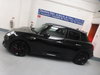 MINI Hatch 2.0 Cooper S Sport Hatchback 5dr Petrol Steptronic Euro 6 (s/s) (192 ps) 5dr Automatic 2026