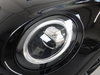 MINI Hatch 2.0 Cooper S Sport Hatchback 5dr Petrol Steptronic Euro 6 (s/s) (192 ps) 5dr Automatic 2026