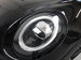 MINI Hatch 2.0 Cooper S Sport Hatchback 5dr Petrol Steptronic Euro 6 (s/s) (192 ps) 5dr Automatic 2019