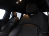 MINI Hatch 2.0 Cooper S Sport Hatchback 5dr Petrol Steptronic Euro 6 (s/s) (192 ps) 5dr Automatic 2026
