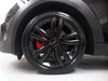 MINI Hatch 2.0 Cooper S Sport Hatchback 5dr Petrol Steptronic Euro 6 (s/s) (192 ps) 5dr Automatic 2026