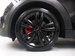 MINI Hatch 2.0 Cooper S Sport Hatchback 5dr Petrol Steptronic Euro 6 (s/s) (192 ps) 5dr Automatic 2019