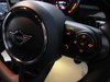 MINI Hatch 2.0 Cooper S Sport Hatchback 5dr Petrol Steptronic Euro 6 (s/s) (192 ps) 5dr Automatic 2026