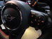 MINI Hatch 2.0 Cooper S Sport Hatchback 5dr Petrol Steptronic Euro 6 (s/s) (192 ps) 5dr Automatic 2019