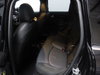 MINI Hatch 2.0 Cooper S Sport Hatchback 5dr Petrol Steptronic Euro 6 (s/s) (192 ps) 5dr Automatic 2026