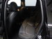 MINI Hatch 2.0 Cooper S Sport Hatchback 5dr Petrol Steptronic Euro 6 (s/s) (192 ps) 5dr Automatic 2019