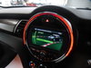 MINI Hatch 2.0 Cooper S Sport Hatchback 5dr Petrol Steptronic Euro 6 (s/s) (192 ps) 5dr Automatic 2026